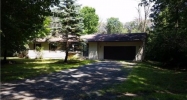 32525 Evergreen St NW Cambridge, MN 55008 - Image 12702044