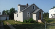 525 2nd St NE Chisholm, MN 55719 - Image 12702040