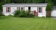 45 Davis Rd Fairfield, ME 04937 - Image 12702037