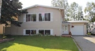 4852 Newcastle Way Anchorage, AK 99503 - Image 12702011