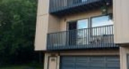 904 Clay Court Anchorage, AK 99503 - Image 12702009