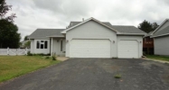 1561 141st Ln NW Andover, MN 55304 - Image 12702043
