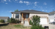 1533 N 2275 W Clearfield, UT 84015 - Image 12702079