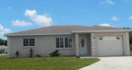 5918 8th Court East Bradenton, FL 34203 - Image 12702002