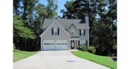 218 Mackenzie Court Canton, GA 30115 - Image 12702154