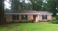7785 Rainbow Ct Irvington, AL 36544 - Image 12702373