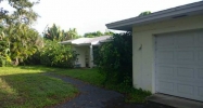 1254 Gondola Ct Boynton Beach, FL 33426 - Image 12702375