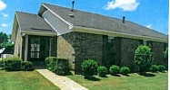 2801 Country Ct Montgomery, AL 36116 - Image 12702371