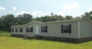 1337 Dock Lamb Road Pansey, AL 36370 - Image 12702372