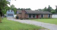 111 Lucille Drive S Decatur, AL 35603 - Image 12702384