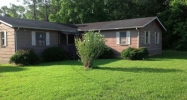 5625 A Raybon Road Theodore, AL 36582 - Image 12702424