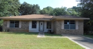 10760 Lockwood Dr Grand Bay, AL 36541 - Image 12702427