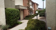 5106 N 17th Avenue Unit 18 Phoenix, AZ 85015 - Image 12702452