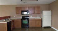 146 Jesse Layne Dr Harvest, AL 35749 - Image 12702435