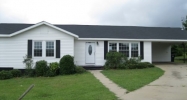 43 Juanita Dr Tuscaloosa, AL 35404 - Image 12702440