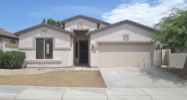 16425 S 17th Drive Phoenix, AZ 85045 - Image 12702451
