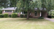 633 Hickory St Birmingham, AL 35206 - Image 12702434