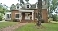 413 W Adams Ave Enterprise, AL 36330 - Image 12702422