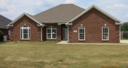 107 Brier Rose Lane Harvest, AL 35749 - Image 12702426