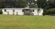 8610 Hunters Pointe Dr N Theodore, AL 36582 - Image 12702431