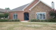 5124 Candle Brook Terrace Bessemer, AL 35022 - Image 12702425