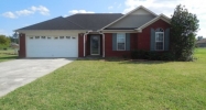 102 Braves Dr Huntsville, AL 35811 - Image 12702433
