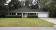 8211 Barrie Dr Theodore, AL 36582 - Image 12702428