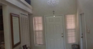 3819 JONATHANS WAY Boynton Beach, FL 33436 - Image 12702546