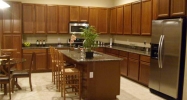 4343 STAR RUBY BLVD Boynton Beach, FL 33436 - Image 12702533