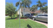 10893 PAPERBARK PL Boynton Beach, FL 33437 - Image 12702532