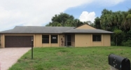 167 Carlisle Ave S Lehigh Acres, FL 33936 - Image 12702587