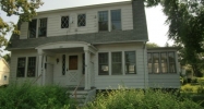 199 Woodland Ave Waterbury, CT 06705 - Image 12702508