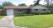 4231 Pilgrim Way Jacksonville, FL 32257 - Image 12702580