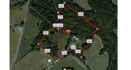 220 Tuscarora Trail Hartwell, GA 30643 - Image 12702608