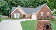 381 Thornbush Trace Lawrenceville, GA 30046 - Image 12702614