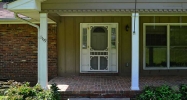 1119 Mccormick Way Sw Marietta, GA 30008 - Image 12702612