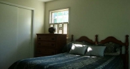 2148 Myra Lane Snellville, GA 30078 - Image 12702673