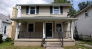 2324 Fauver Avenue Dayton, OH 45420 - Image 12702718