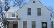 230 Sumner St Galesburg, IL 61401 - Image 12702752
