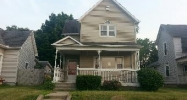 116 E South A St Gas City, IN 46933 - Image 12702791