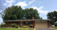 4616 Rean Meadow Drive Dayton, OH 45440 - Image 12702716