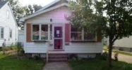 1230 S 6th Street Pekin, IL 61554 - Image 12702750
