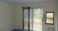 4231 E 575 S Markleville, IN 46056 - Image 12702796
