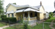 1634 Mclain St Dayton, OH 45403 - Image 12702714
