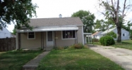 254 Robert St Dayton, OH 45449 - Image 12702712