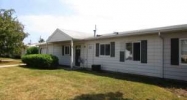 1020 N Lincoln St Peru, IN 46970 - Image 12702809