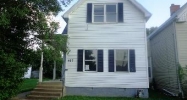 407 E Delaware St Evansville, IN 47711 - Image 12702803
