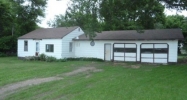 7010 50th Ave NW Montevideo, MN 56265 - Image 12702911