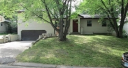 3765 Jordan Ave N Minneapolis, MN 55427 - Image 12702921