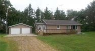 14435 165th St NE Foley, MN 56329 - Image 12702924